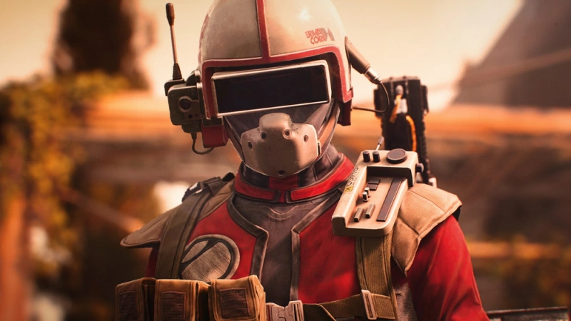 Arc Raiders: Entwickler verzichten trotz 10-Jahres-Plan auf Roadmap
